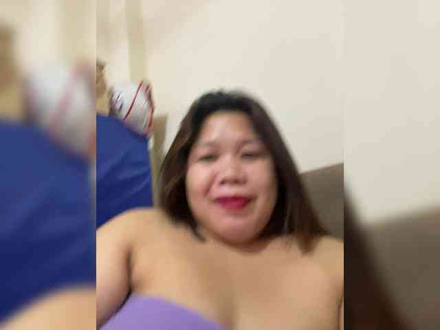 ChubbyBabe31 webcam