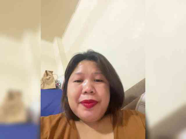 ChubbyBabe31