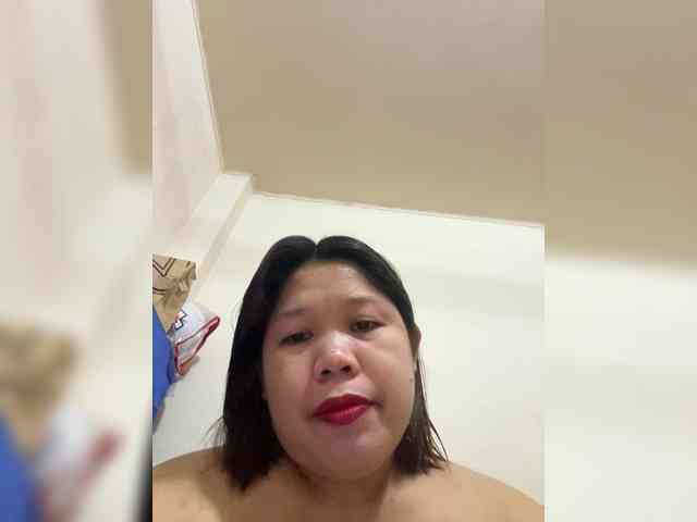 ChubbyBabe31 webcam