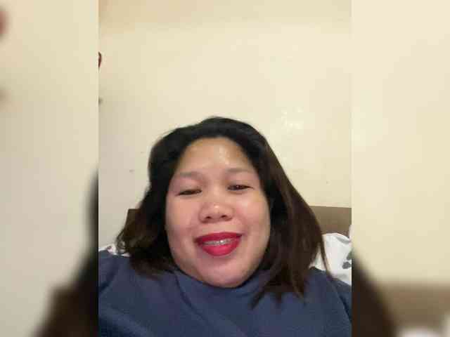 ChubbyBabe31
