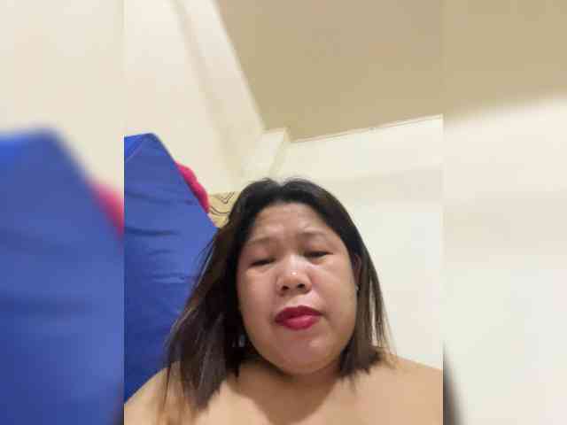 ChubbyBabe31 webcam