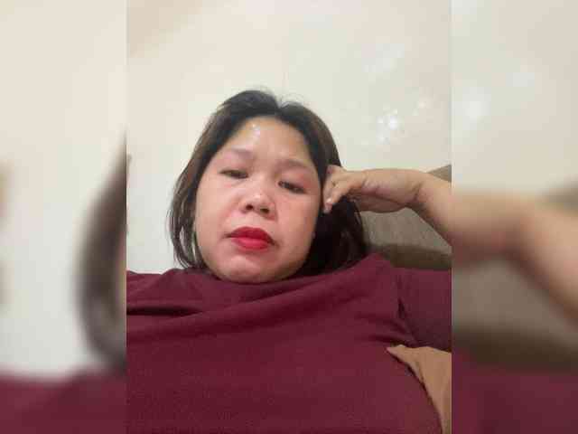 ChubbyBabe31