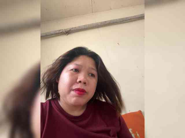 ChubbyBabe31