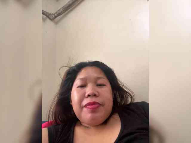 ChubbyBabe31 webcam