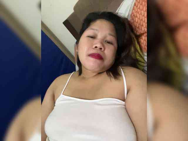 ChubbyBabe31 webcam