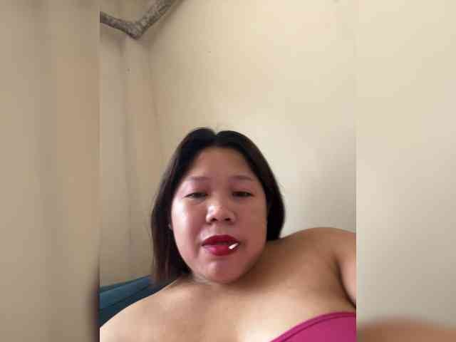 ChubbyBabe31 webcam