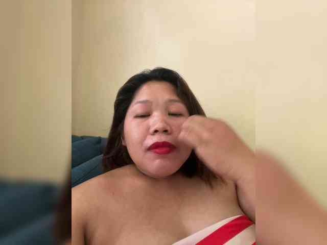 ChubbyBabe31 webcam