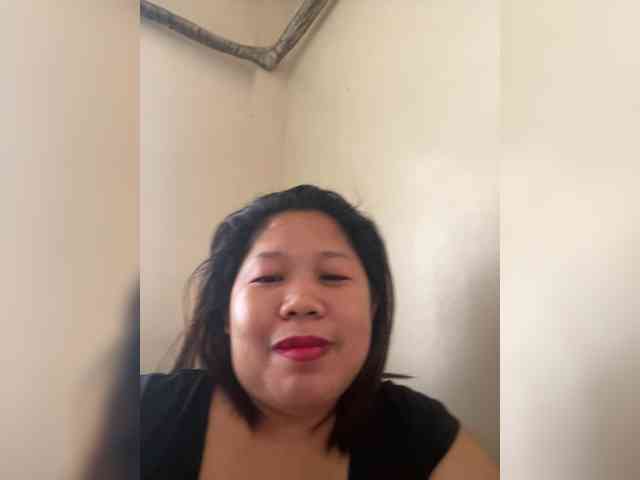 ChubbyBabe31