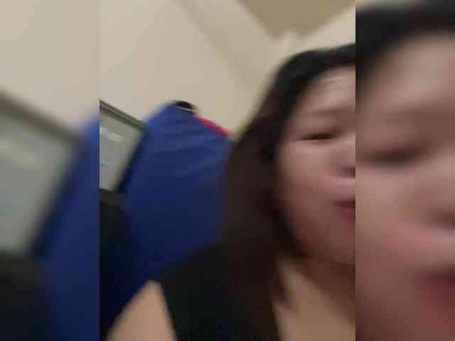 ChubbyBabe31 webcam