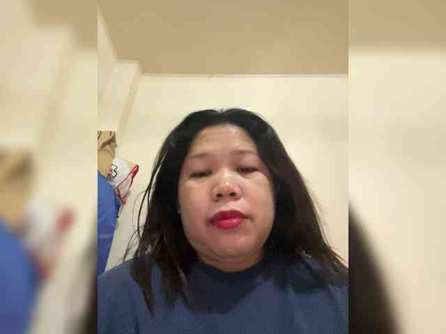 ChubbyBabe31 webcam