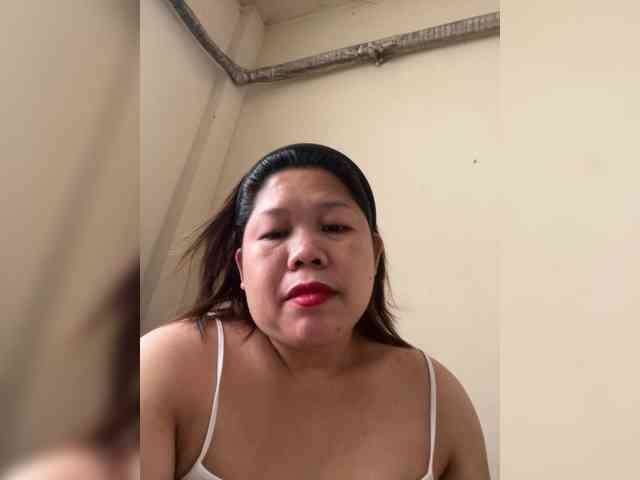 ChubbyBabe31 webcam