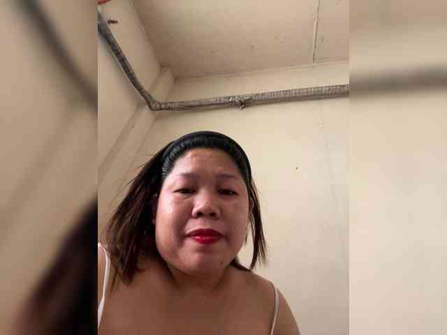 ChubbyBabe31 webcam