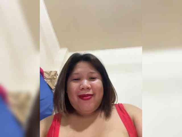 ChubbyBabe31 webcam