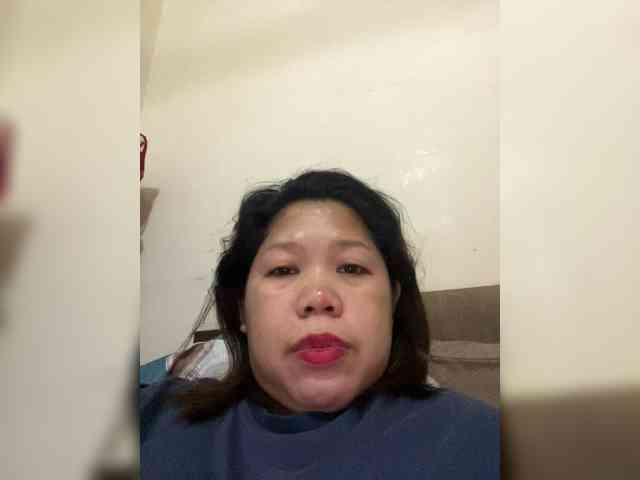 ChubbyBabe31 webcam