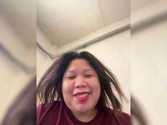 ChubbyBabe31