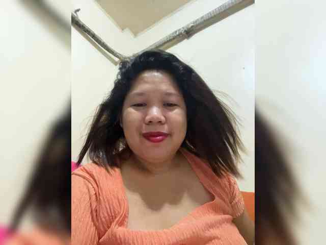 ChubbyBabe31 webcam