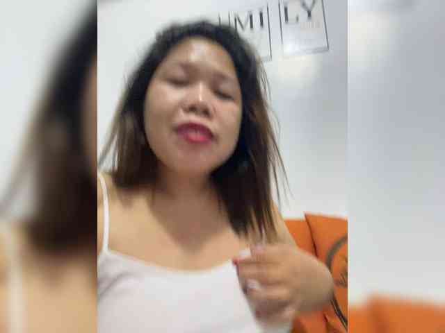 ChubbyBabe31 webcam