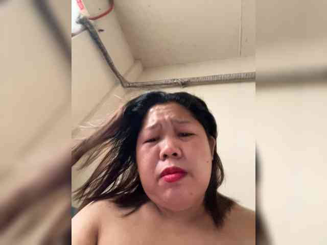 ChubbyBabe31 webcam