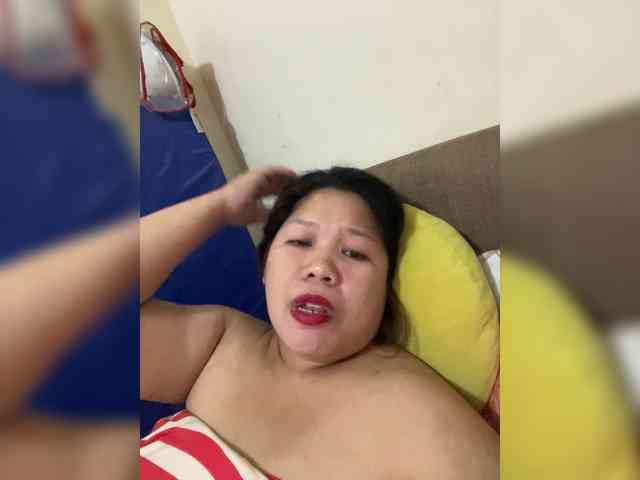 ChubbyBabe31 webcam