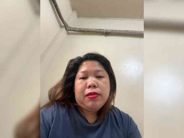 ChubbyBabe31 webcam