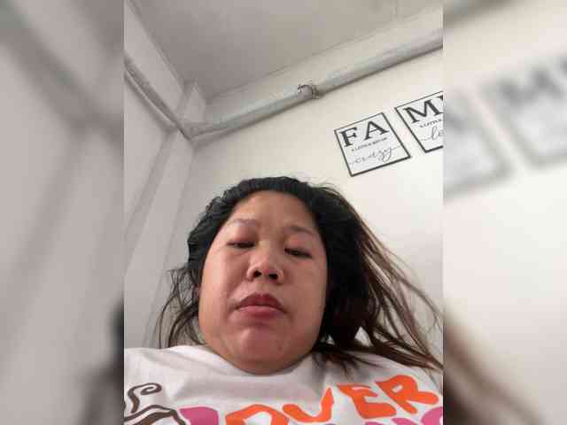 ChubbyBabe31