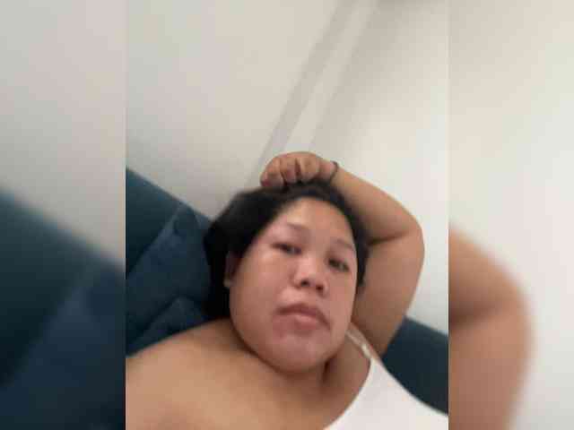 ChubbyBabe31