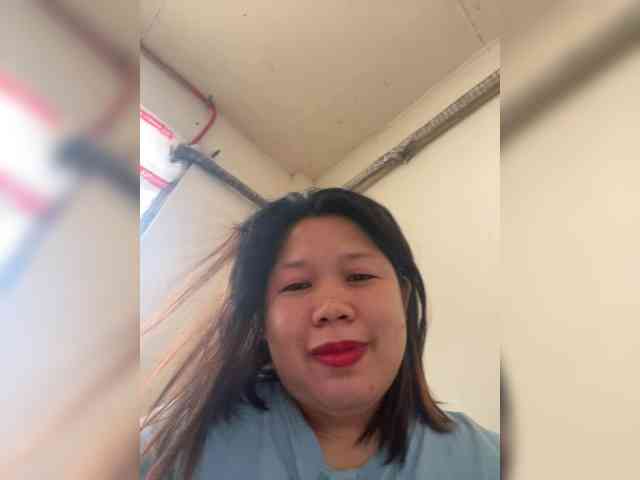ChubbyBabe31 webcam