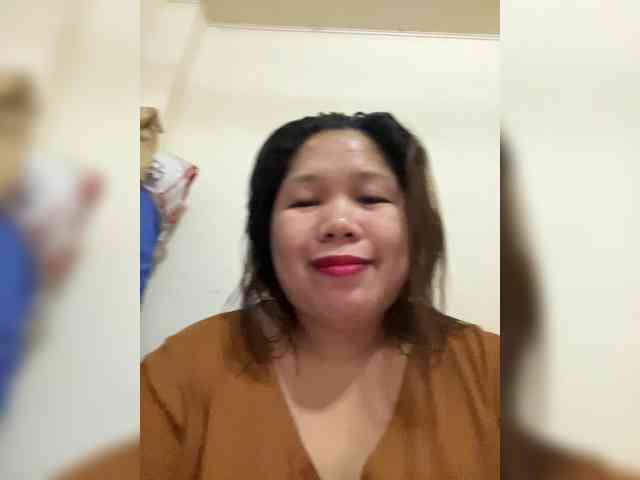 ChubbyBabe31 webcam