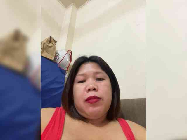 Model: ChubbyBabe31