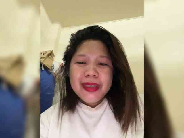 ChubbyBabe31 webcam