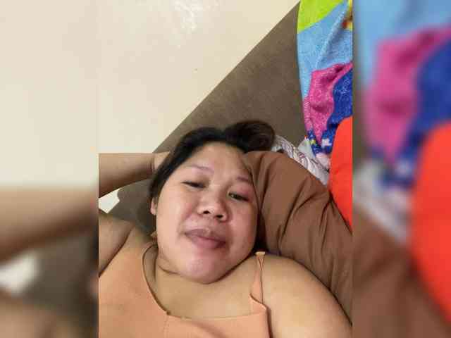 ChubbyBabe31 webcam