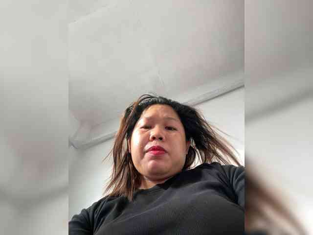 ChubbyBabe31 ChubbyBabe31