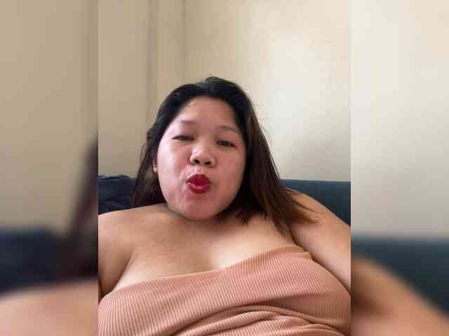 ChubbyBabe31 webcam