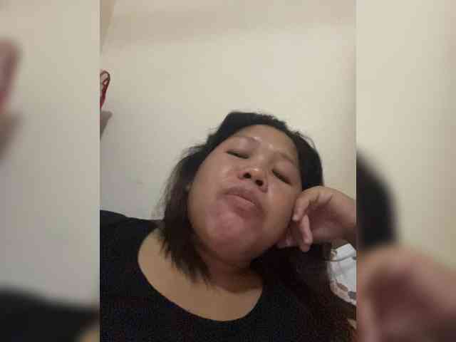 ChubbyBabe31 webcam