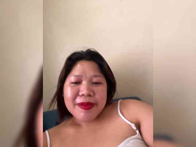 ChubbyBabe31 ChubbyBabe31