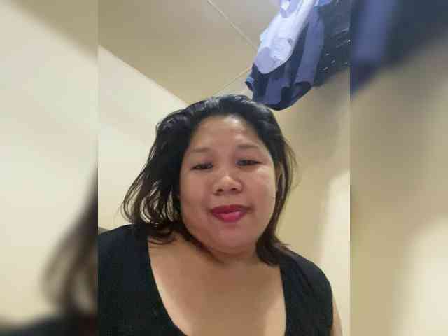 ChubbyBabe31