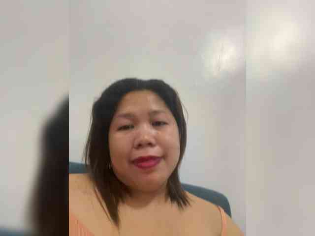 ChubbyBabe31 webcam