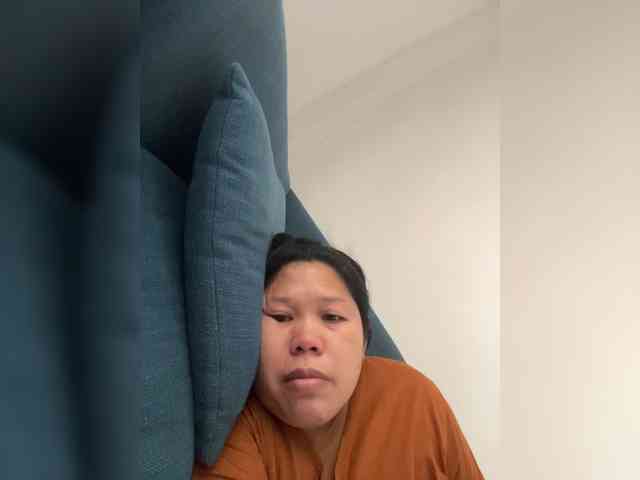 ChubbyBabe31