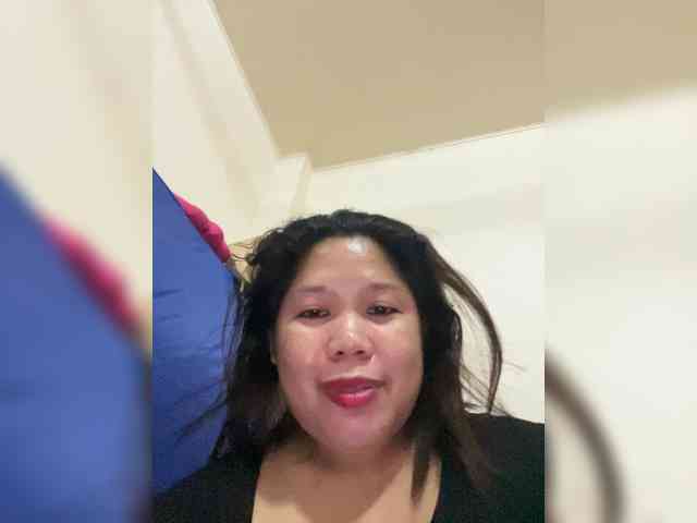ChubbyBabe31 webcam