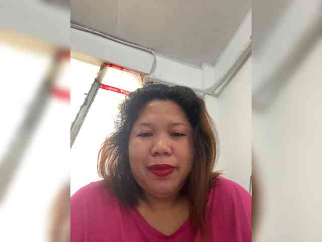 ChubbyBabe31 webcam