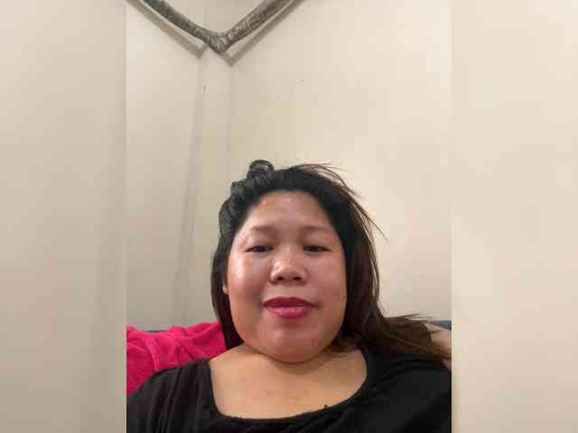 ChubbyBabe31 webcam