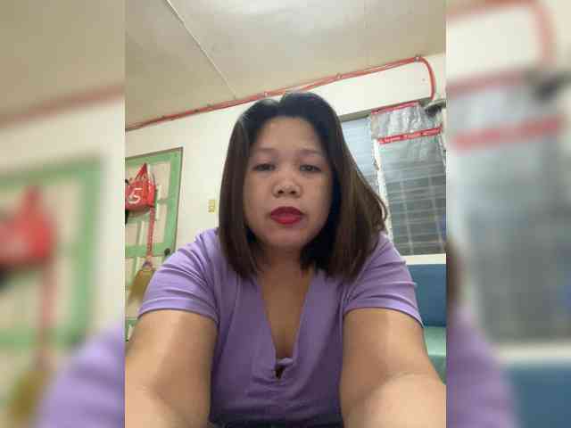 ChubbyBabe31 webcam