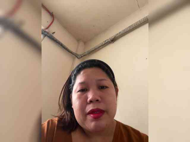 ChubbyBabe31 webcam