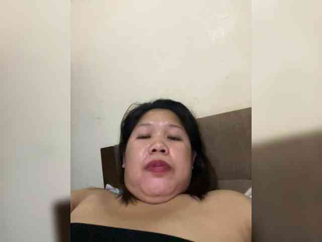 ChubbyBabe31 webcam