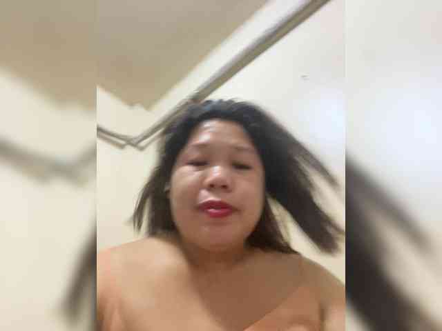ChubbyBabe31 webcam