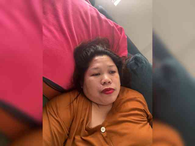 ChubbyBabe31