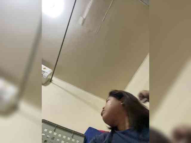 ChubbyBabe31 webcam