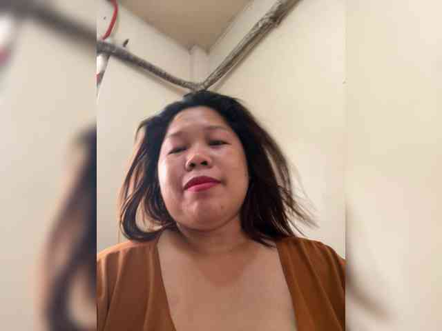 ChubbyBabe31 webcam