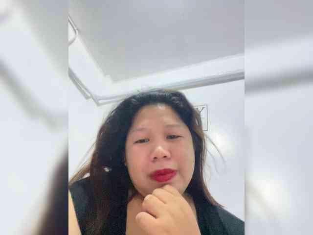 ChubbyBabe31 webcam