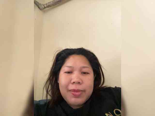 ChubbyBabe31